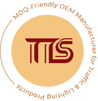 TTSSafety Co., Ltd.
