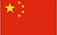 TTSSafety Co., Ltd.