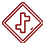 TTSSafety Co., Ltd.