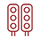 TTSSafety Co., Ltd.