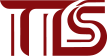 TTSSafety Co., Ltd.