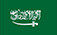 TTSSafety Co., Ltd.