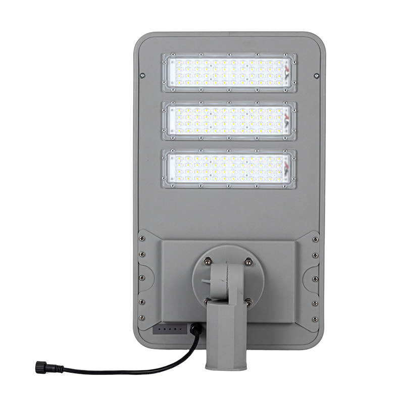 CF Series Split LED Street Light Road Light
