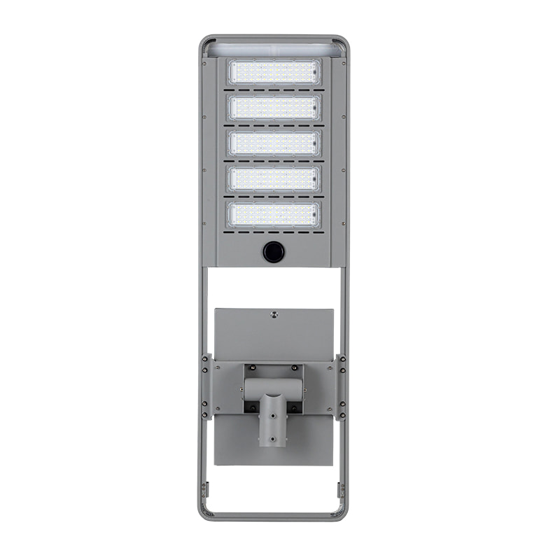 HO-TX Series High Power LED Street Light Road Lamp for Highway and Main Road