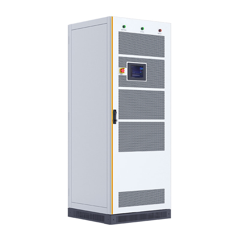 PWD Series On/Off-Grid Switch Cabinet for PV Systems