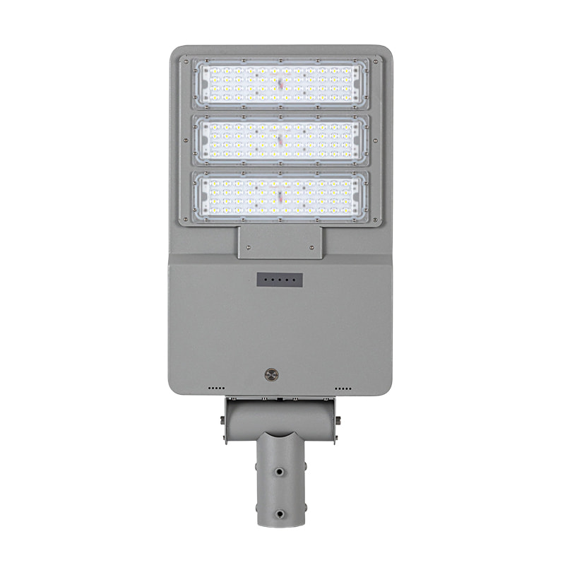 SSM Series Split LED Street Light Road Lamp with Modular Design for Highway Lighting