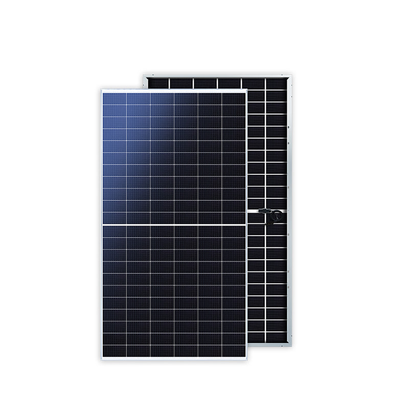 Solar Photovoltaic Panel PV Module