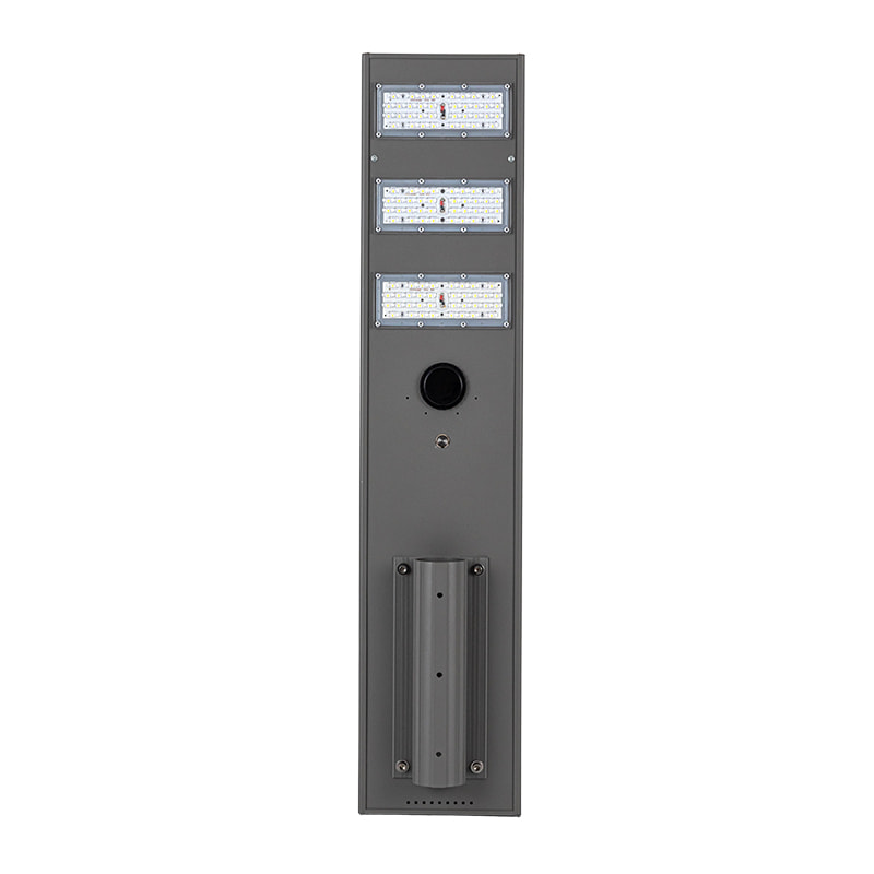 TX-218 Series High Power LED Street Light Road Lamp for Highway and Main Road